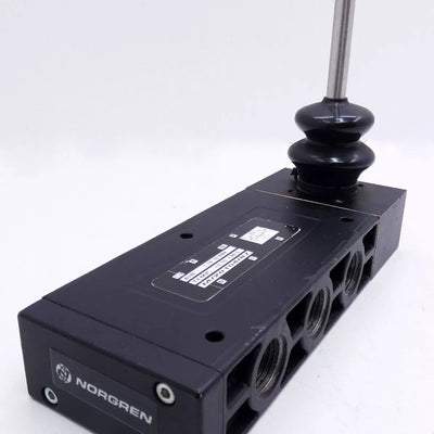 Norgren M/20154/87