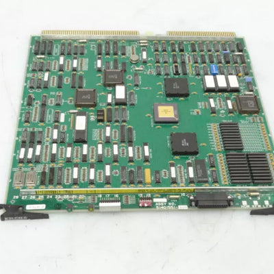 Honeywell 51401551-600