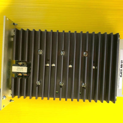 AEROTECH DL4010