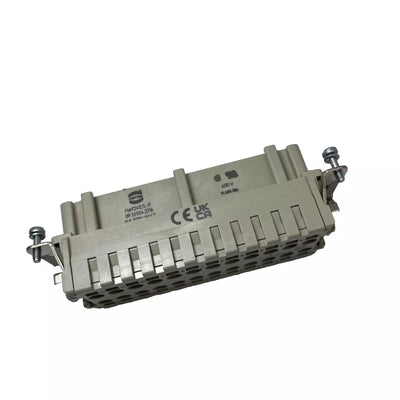 HARTING 09330242716