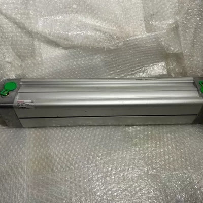 REXROTH 5234070800