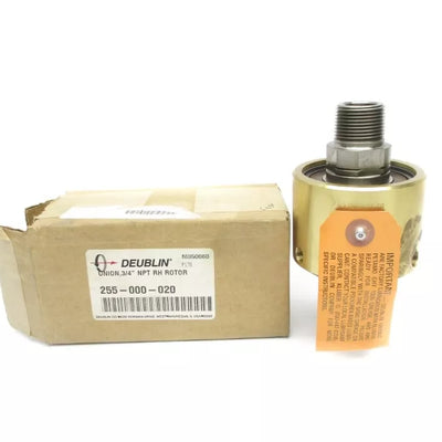 DEUBLIN 255-000-020