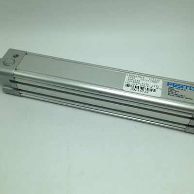 FESTO DNC-1 5/8