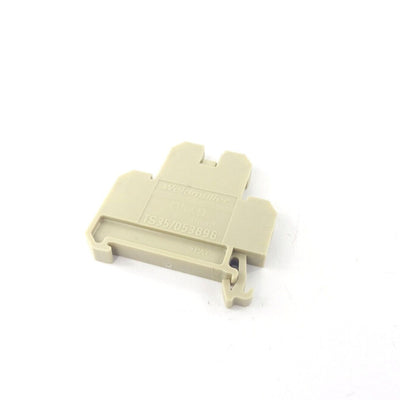 Weidmuller DK4/35-1D-A1