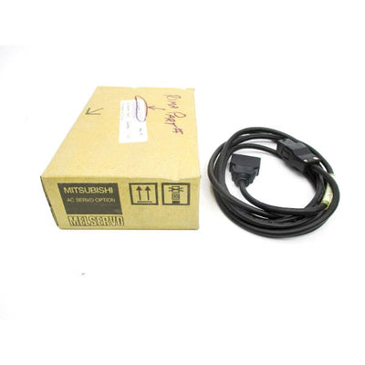MITSUBISHI  MR-JCCBL2M-L