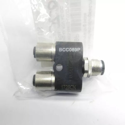 BALLUFF BCCM415-M415-M415-U0003-000