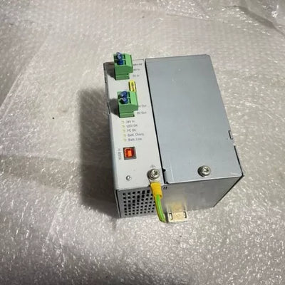 REXROTH VAU01.1U-024-024-240-NN
