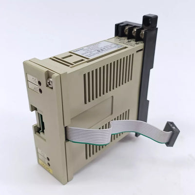 OMRON 3G2A3-OA221