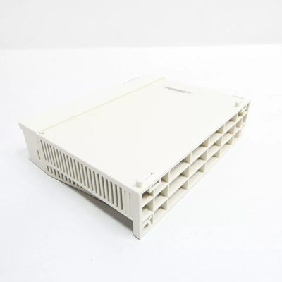 Mitsubishi FCUA-DX121