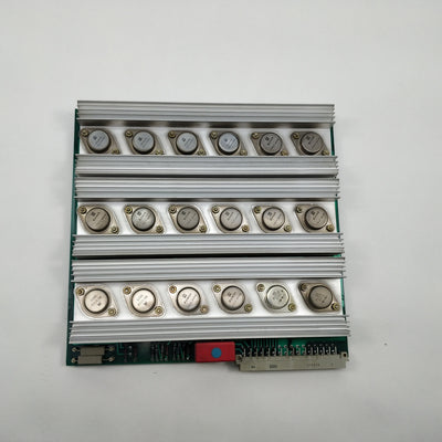 BOSCH AVENTICS 38028-401401