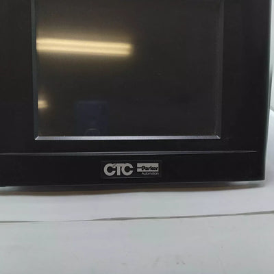 PARKER PS10-2T2-DD3-AD3