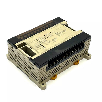 OMRON CPM1A-30CDT-D-V1