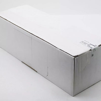 Euchner MGB-L1B-PNA-R-114425