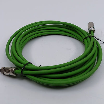 LENZE E47543
