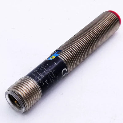 WENGLOR RO88PD3
