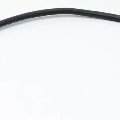 BALLUFF BIS C-306-PU1-00,3-SA1