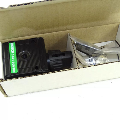 BOSCH 0-821-300-902