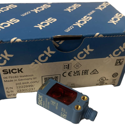 SICK WTB4FP-21311120ZZZ