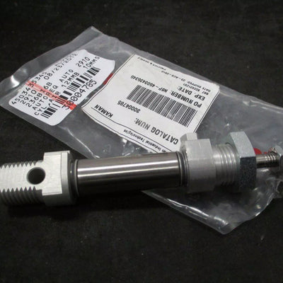 Bosch Rexroth 0822431201