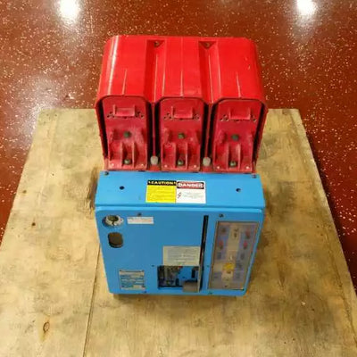 EUCHNER RPS3131SC100BHA10RL024