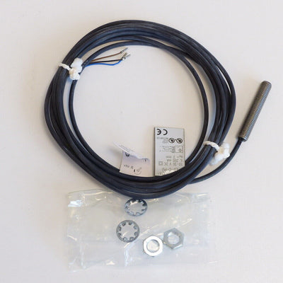 Balluff  BES 516-324-G-EO-C-PU