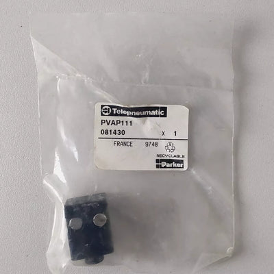 Parker PVAP111