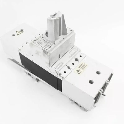 MOELLER NZM1 XDV