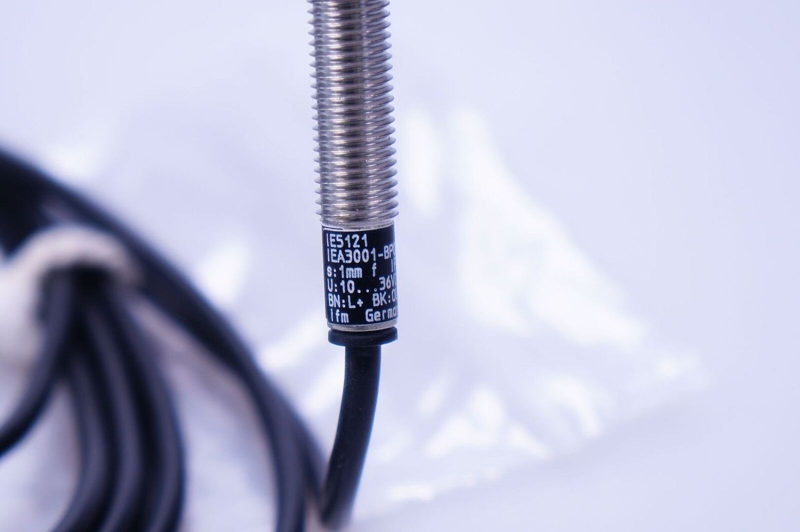 Thumb 2