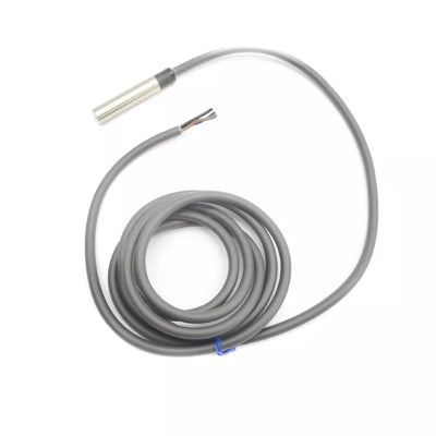 Omron E2V-X2B1