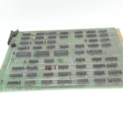 Honeywell 30731814-4