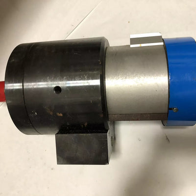 MITSUBISHI AMTB0500