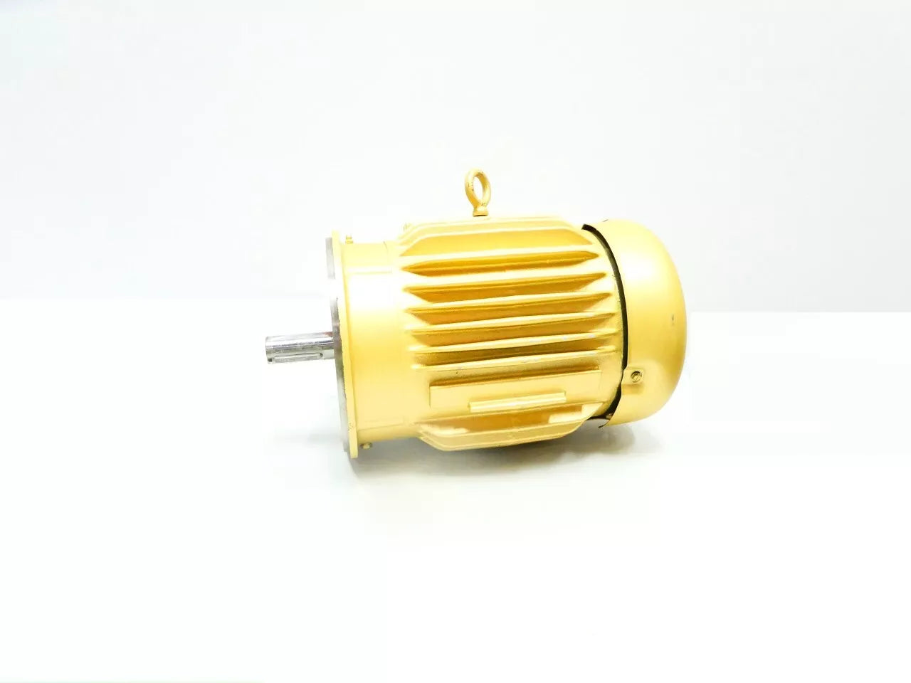 Thumb 1