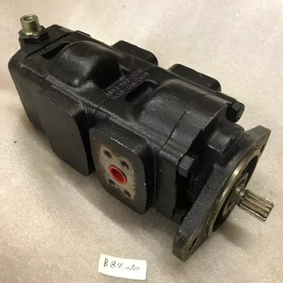 PARKER 7029621002