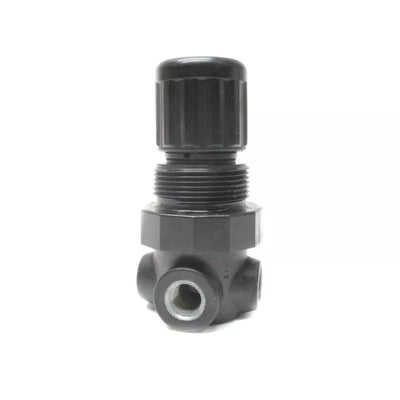 NORGREN R07-100-RGAA