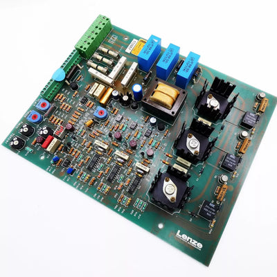 Lenze 721 E1