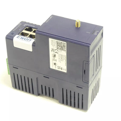 EWON FLEXY20500_00MA/S