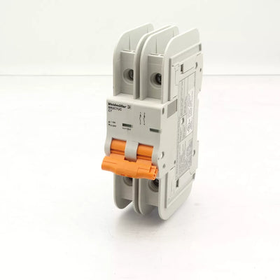 WEIDMULLER BR2C7UC