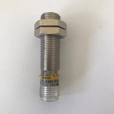 OMRON TL-X2B1-P1E