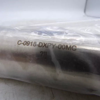 BIMBA C-0918-DXPY-00MC