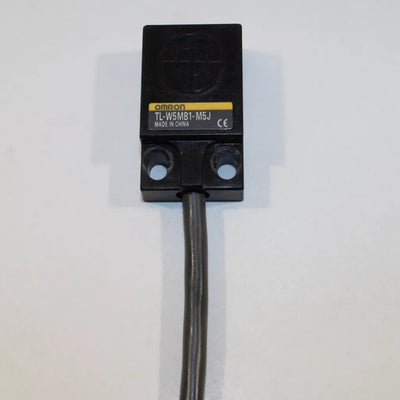 Omron TL-W5MB1-M5J