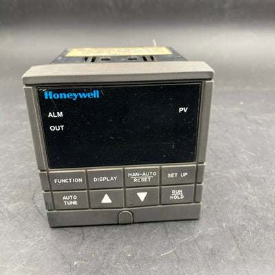 HONEYWELL DC200E-1-00A-200000-0-FR
