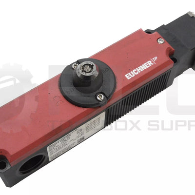 EUCHNER TP3-4141A024MC2184