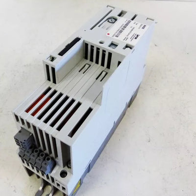 Lenze E84ABBNE5514VN0