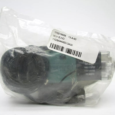 NUMATICS 11DSA4440013A30