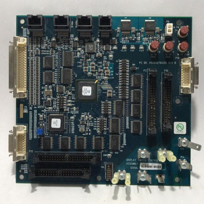 PHILIPS 4598 007 90041