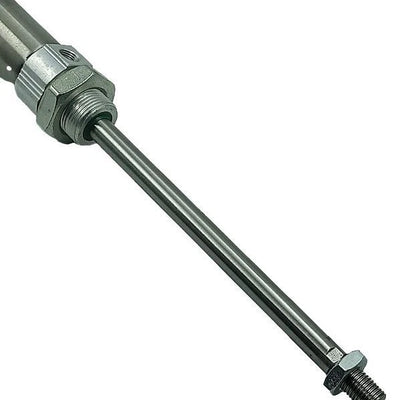 PARKER P1A S025DS 0500