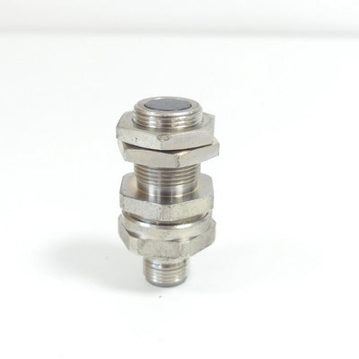 Balluff BES 516-325-G-E5-C-S4