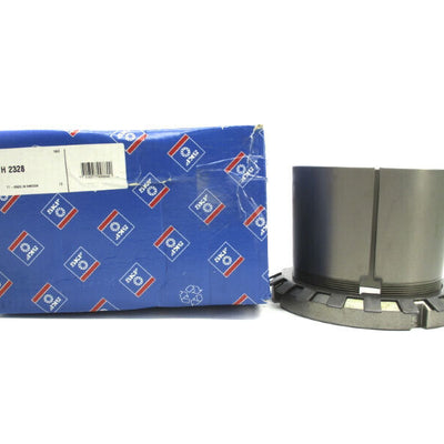 SKF H2328