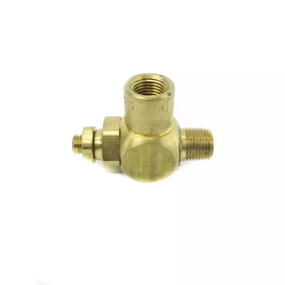 PARKER 3251-0125