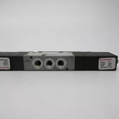 NORGREN V60P611AA313JB